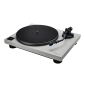Програвач вінілу Technics SL-40CBTE-H Grey